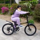 닥터바이크 네이버블로그