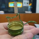 씨유창동트리플점 | 쌍문냉삼 도봉 방학 창동 냉동삼겹살 맛집 푸짐한 반찬과 레트로 분위기