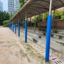 인천왕길초등학교 이미지