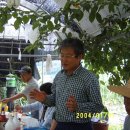 해복농장 이미지