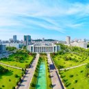 555 국민일보