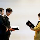 통영연합의원 이미지