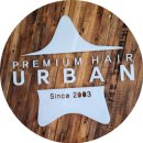 얼반트레이더스 이미지