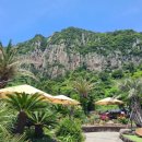 원브런치카페 이미지