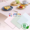 비피에이