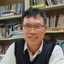 원무인텔 이미지