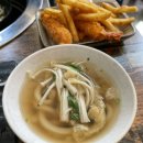 상훈이네참치&초밥 이미지