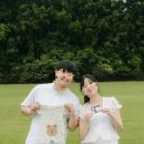 러브헤어센스 | [내돈내산] 제주 만삭사진 후기, 러브그래퍼(Love Grapher)에서 남긴 30~31주 임산부 태교여행 만삭스냅