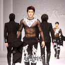 식스팩 이미지