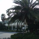 늘봄식당 이미지