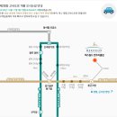 광여로L 네이버블로그