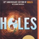 안화중학교 이미지