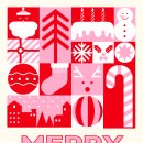 피트니스 M 이미지