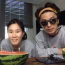 현대카오일 이미지