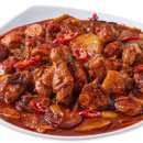 두찜평택포승점 이미지