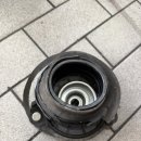 울산자동차부분정비공업사 네이버블로그