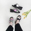 투투미용실 이미지