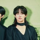 프로젝트피 이미지