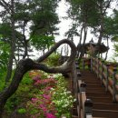 산곡하이웨이주유소 이미지