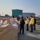 미성동-16 이미지