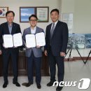 의료법인 메디피아 이미지