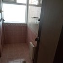 읍내동 현대아파트 이미지