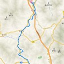 남도삼백리길(10코스) 이미지