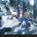 중산인조잔디구장 이미지