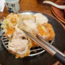 평촌스마트베이 | 평촌 오비즈타워 맛집 식당 우모동 치즈돈가스