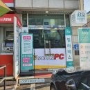 스타덤PC 광주시청점 이미지