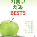 연세위더스치과의원 이미지