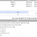 성격심리학 | ▶성격심리학_배움 사이버평생교육원 중간고사 및 기말고사 시험, 퀴즈 토론 과제 후기(학점은행제)