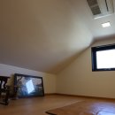 공정부동산중개법인주식회사 이미지