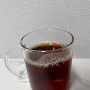 빈내리커피