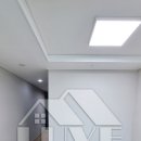 다산센터부동산공인중개사사무소 이미지