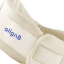 인비한의원 이미지