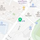 통영예일안과의원 이미지