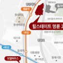 (주)원일엔지니어링