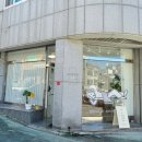 매화마을사거리.주택단지 이미지