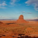 더뷰호텔(the view hotel) 이미지