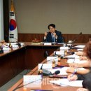 제천올림픽스포츠센터 이미지