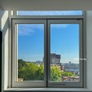 원율여자경로식당 | 시드니 여자 혼자 여행 숙소 추천 YHA 하버 야경 조식 드라이기 수건