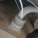 동양 | 서대문구 식기세척기 정수기 설치 업체가 진행한 서대문구 현저동 퓨리얼 정수기 삼성 식세기 이전 설치...