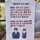 아산참동물약국 | [내돈내산] 아산 &#34; 피나클랜드 &#34; 수목원 방문 후기