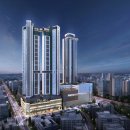 풍광초교 이미지