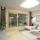 중동해링턴공인중개사사무소 이미지