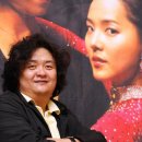 최순식 | 한국 영화 관객 2019년 2억 명 →올해 1억 붕괴 위기