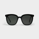 유아이 안경원 이미지