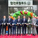 합천천로 이미지