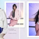 다요코퍼레이션 이미지